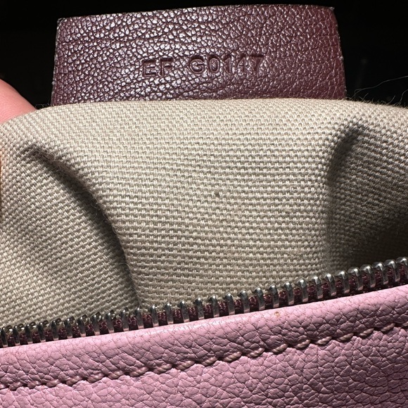 Givenchy Messenger Bag - Picture 8 of 8